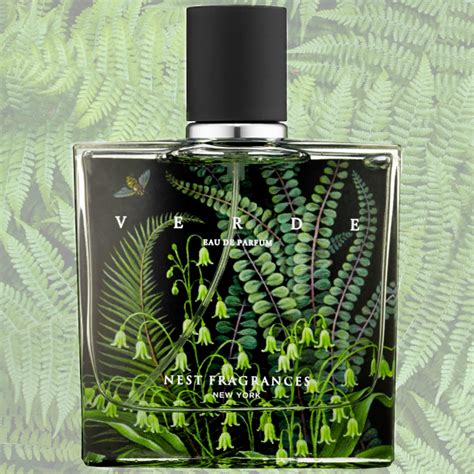 best green perfumes|best green fragrances for women.